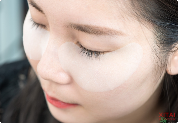 森田藥妝眼膜怎么樣？森田藥妝眼膜哪款好用？