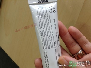 dr.jart蒂佳婷激光軟膏好用嗎？蒂佳婷激光軟膏怎么樣？