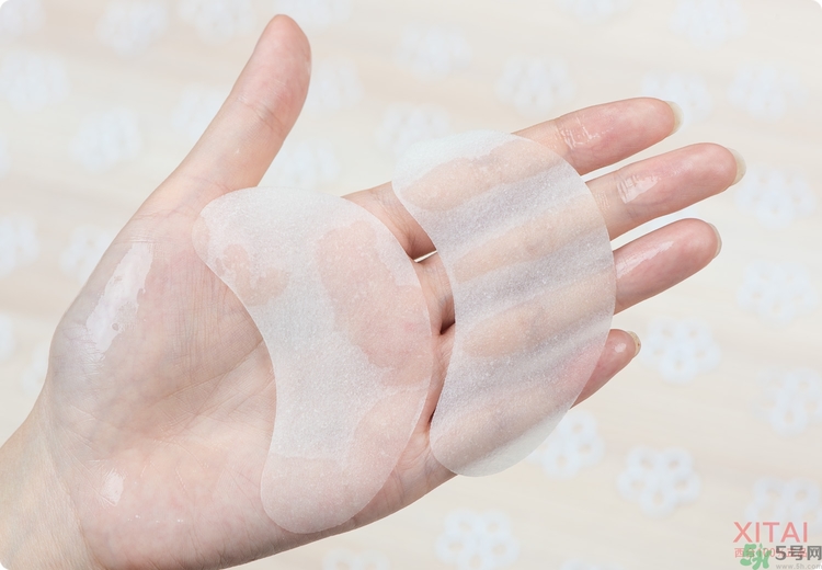 森田藥妝眼膜怎么樣？森田藥妝眼膜哪款好用？