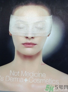 dr.jart蒂佳婷激光軟膏好用嗎？蒂佳婷激光軟膏怎么樣？