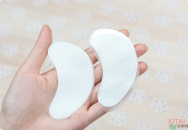 森田藥妝眼膜怎么樣？森田藥妝眼膜哪款好用？