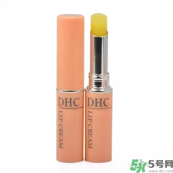 日本藥妝真的好嗎？日本藥妝安全嗎？