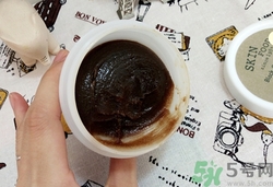 思親膚在韓國什么檔次？skin food在韓國怎么樣？