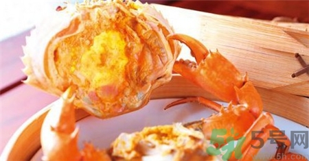 黃油蟹多少錢(qián)一斤?黃油蟹價(jià)格