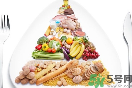 冬天吃什么菜好？冬天吃什么蔬菜好？