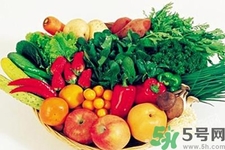 冬天吃什么菜好？冬天吃什么蔬菜好？