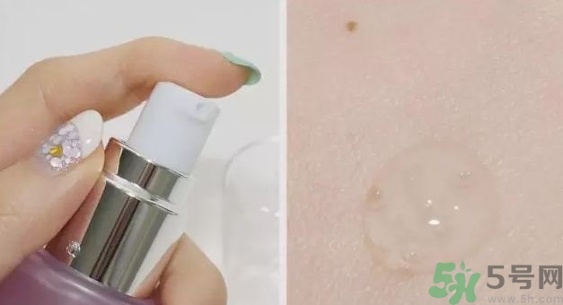 isoi伊索愛玫瑰精華怎么辨別真假?isoi玫瑰精華真假鑒定 isoi伊索愛玫瑰精華怎么辨別真假?isoi玫瑰精華真假鑒定