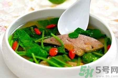 冬天吃什么菜好？冬天吃什么蔬菜好？