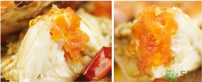 蟹黃變黑還能吃嗎?蟹黃變黑可以吃嗎? 蟹黃變黑還能吃嗎?蟹黃變黑可以吃嗎?