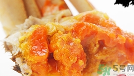 蟹黃變黑還能吃嗎?蟹黃變黑可以吃嗎? 蟹黃變黑還能吃嗎?蟹黃變黑可以吃嗎?