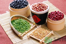 五谷雜糧怎么吃？五谷雜糧怎么吃最養(yǎng)生？