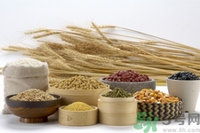 五谷雜糧怎么吃？五谷雜糧怎么吃最養(yǎng)生？