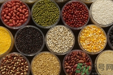 五谷雜糧怎么吃？五谷雜糧怎么吃最養(yǎng)生？