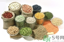 五谷雜糧怎么吃？五谷雜糧怎么吃最養(yǎng)生？