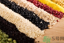 五谷雜糧怎么吃？五谷雜糧怎么吃最養(yǎng)生？