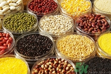 五谷雜糧怎么吃？五谷雜糧怎么吃最養(yǎng)生？