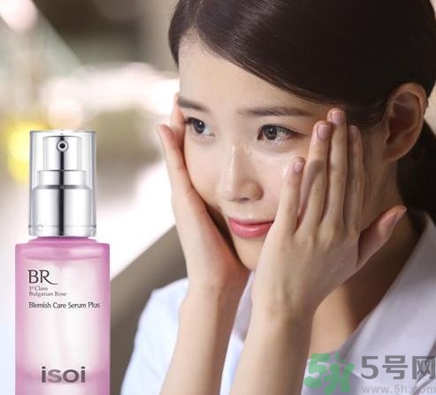 isoi適合什么年齡?伊索愛isoi適合年齡 isoi適合什么年齡?伊索愛isoi適合年齡