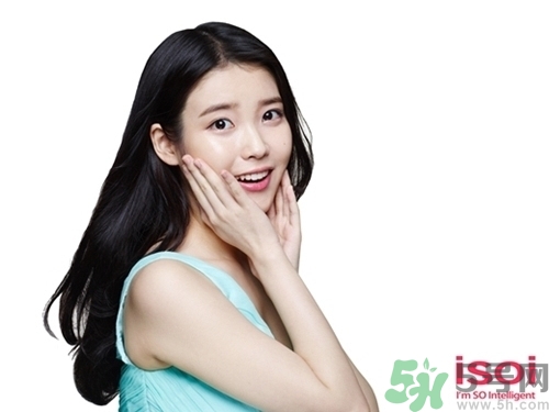 isoi適合什么年齡?伊索愛isoi適合年齡 isoi適合什么年齡?伊索愛isoi適合年齡