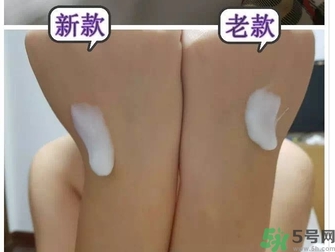 a by bom超能嬰兒面膜新版舊版區(qū)別 新版a by bom超能嬰兒面膜真假辨別 a by bom超能嬰兒面膜新版舊版區(qū)別 新版a by bom超能嬰兒面膜真假辨別