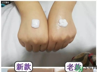 a by bom超能嬰兒面膜新版舊版區(qū)別 新版a by bom超能嬰兒面膜真假辨別 a by bom超能嬰兒面膜新版舊版區(qū)別 新版a by bom超能嬰兒面膜真假辨別