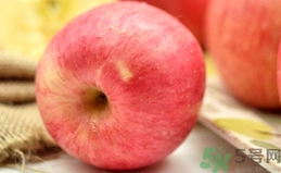 蘋果變軟了還能吃嗎?蘋果變軟了可以吃嗎? 蘋果變軟了還能吃嗎?蘋果變軟了可以吃嗎?