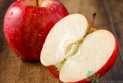 蘋果變軟了還能吃嗎?蘋果變軟了可以吃嗎? 蘋果變軟了還能吃嗎?蘋果變軟了可以吃嗎?