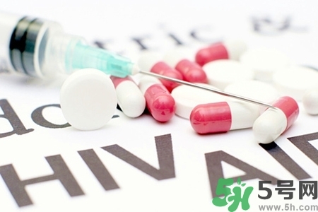 艾滋病會(huì)怎么傳播？艾滋病三種途徑會(huì)造成傳染