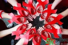 艾滋病會(huì)怎么傳播？艾滋病三種途徑會(huì)造成傳染