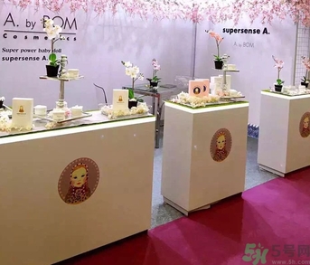 a by bom美顏面膜多少錢？a by bom超能嬰兒白面膜哪里買