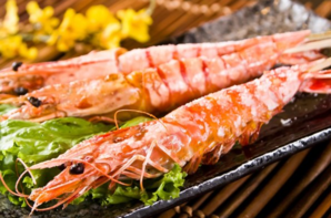 草蝦是海蝦還是河蝦？海蝦和河蝦的區(qū)別