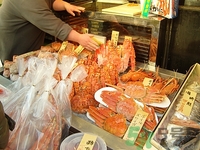 蒸螃蟹流出來(lái)的是什么?螃蟹怎么蒸不流黃 蒸螃蟹流出來(lái)的是什么?螃蟹怎么蒸不流黃