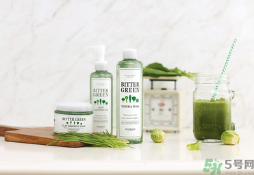 思親膚在韓國什么檔次？skin food在韓國怎么樣？