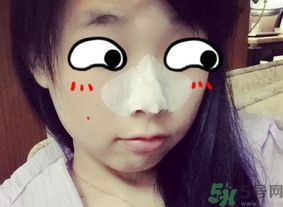 麗得姿鼻貼三部曲多少錢?麗得姿鼻貼三部曲專柜價格 麗得姿鼻貼三部曲多少錢?麗得姿鼻貼三部曲專柜價格