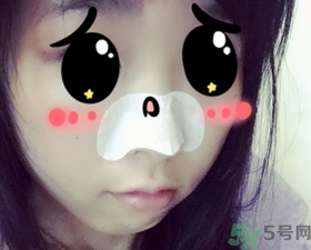 麗得姿鼻貼三部曲多少錢?麗得姿鼻貼三部曲專柜價格 麗得姿鼻貼三部曲多少錢?麗得姿鼻貼三部曲專柜價格