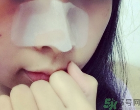 麗得姿鼻貼三部曲多少錢?麗得姿鼻貼三部曲專柜價格 麗得姿鼻貼三部曲多少錢?麗得姿鼻貼三部曲專柜價格