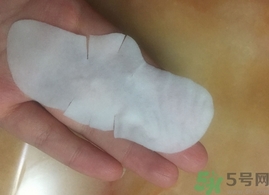 麗得姿鼻貼三部曲多少錢?麗得姿鼻貼三部曲專柜價格 麗得姿鼻貼三部曲多少錢?麗得姿鼻貼三部曲專柜價格