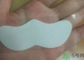 麗得姿鼻貼三部曲多少錢?麗得姿鼻貼三部曲專柜價格 麗得姿鼻貼三部曲多少錢?麗得姿鼻貼三部曲專柜價格