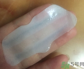 麗得姿鼻貼三部曲多少錢?麗得姿鼻貼三部曲專柜價格 麗得姿鼻貼三部曲多少錢?麗得姿鼻貼三部曲專柜價格