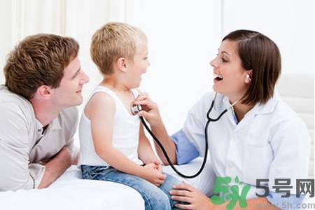 幼年關(guān)節(jié)炎的好發(fā)年齡？幼年關(guān)節(jié)炎別輕易忽視