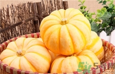 太陽果的營養(yǎng)價值 太陽果的功效與作用 太陽果的營養(yǎng)價值 太陽果的功效與作用