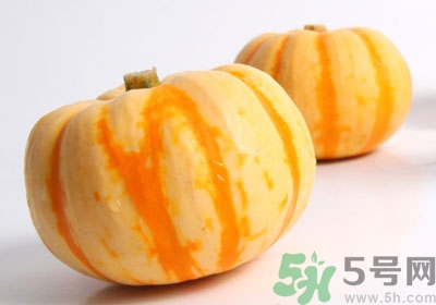 太陽果的營養(yǎng)價值 太陽果的功效與作用 太陽果的營養(yǎng)價值 太陽果的功效與作用