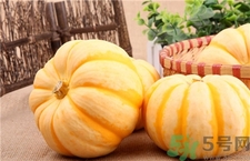 太陽果的營養(yǎng)價值 太陽果的功效與作用 太陽果的營養(yǎng)價值 太陽果的功效與作用