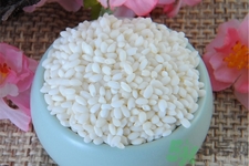 女性吃糯米會發(fā)胖嗎？5類人要慎食糯米