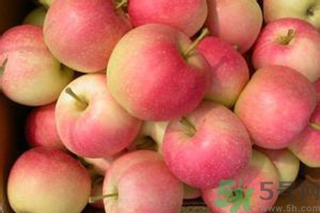 孕婦吃嘎啦果的好處有哪些？嘎啦果的營(yíng)養(yǎng)價(jià)值