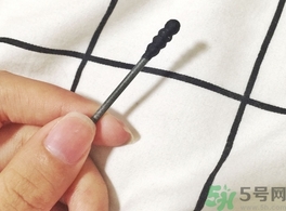 cnp鼻貼怎么樣?cnp鼻貼好用嗎? cnp鼻貼怎么樣?cnp鼻貼好用嗎?