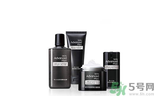 skin advanced是什么牌子？skin advanced怎么樣？