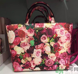 mk和coach哪個(gè)好？mk和coach包包是一個(gè)檔次嗎？