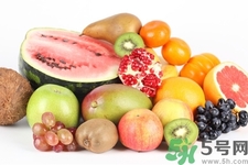 月經(jīng)期吃什么水果好？月經(jīng)期哪些水果不能吃？