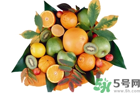 月經(jīng)期吃什么水果好？月經(jīng)期哪些水果不能吃？