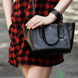 coach和gucci哪個好？coach和gucci哪個好看？